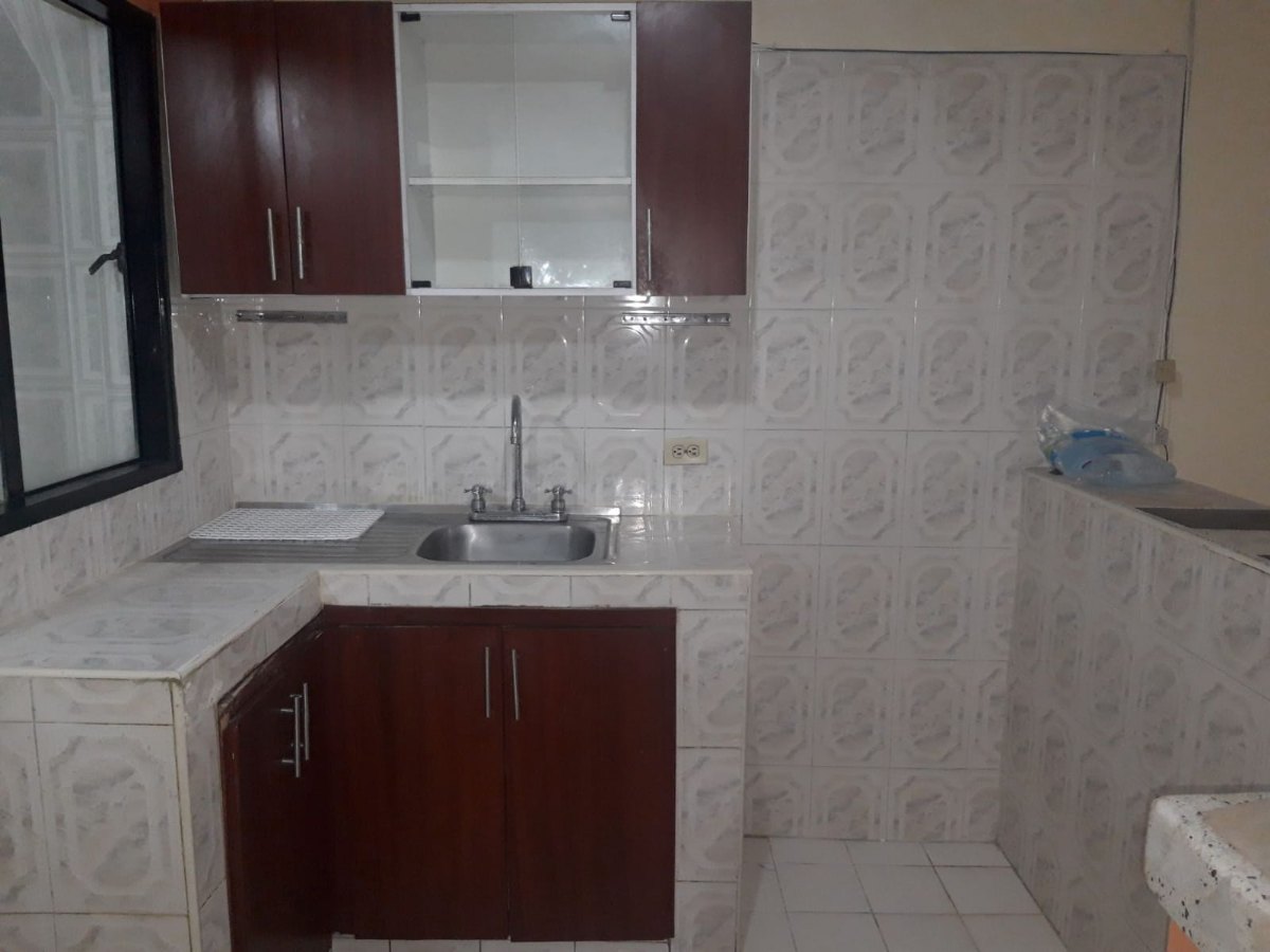 Neiva-Rivera, Rivera, Huila, Colombia 5